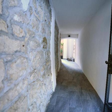 Apartment Lavanda Sinj Zewnętrze zdjęcie