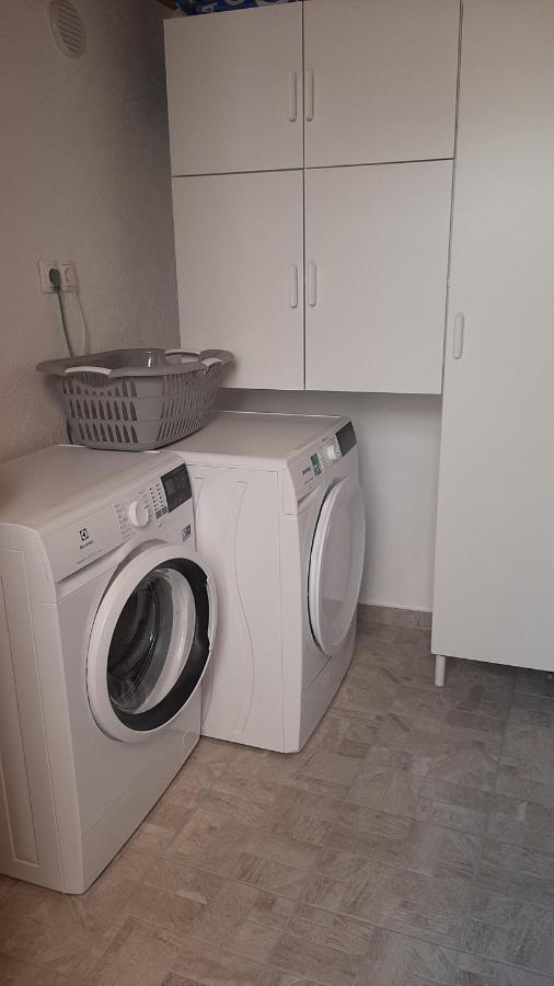 Apartment Lavanda Sinj Zewnętrze zdjęcie