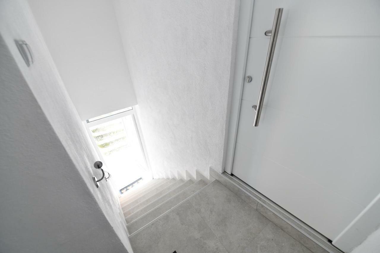 Apartment Lavanda Sinj Zewnętrze zdjęcie